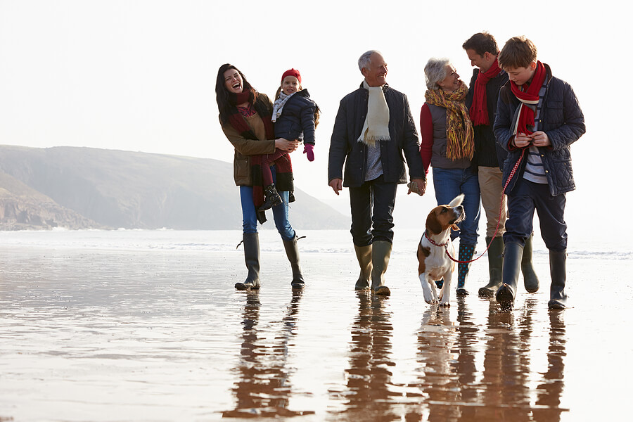 switch to a south dakota trust
